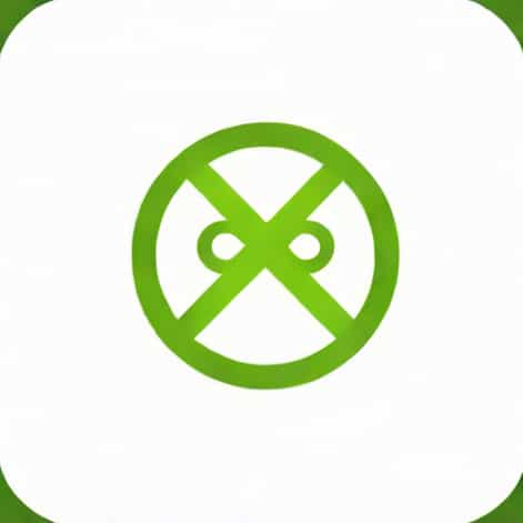 Xbox Saying No Signal
