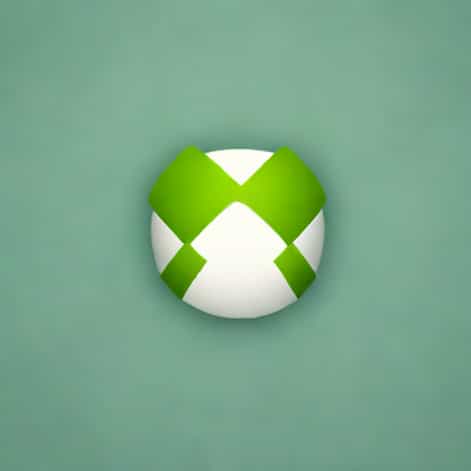 Xbox Signing In Issues