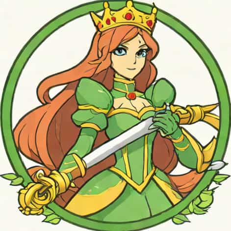 Xbox Slay The Princess