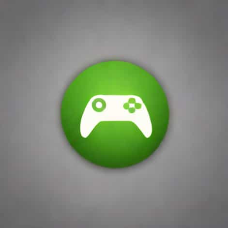 Xbox Smackdown Vs Raw