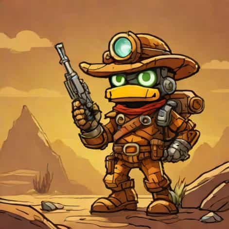 Xbox Steamworld Dig 2
