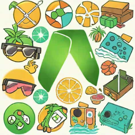 Xbox Summer Sale 2024