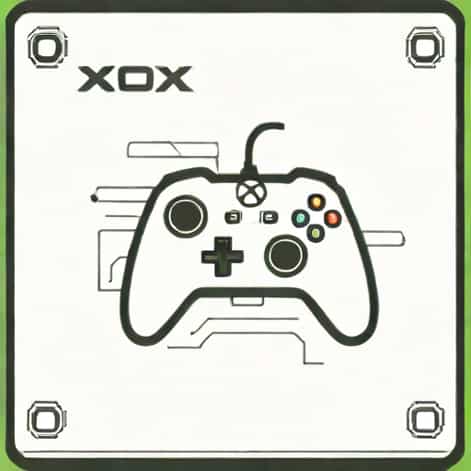 Xbox Wd Expansion Card