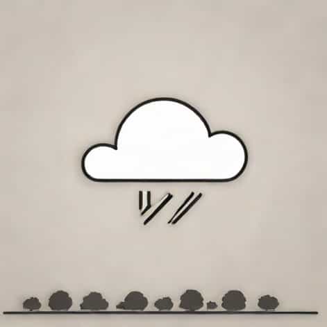 Xc Weather Brent Cross