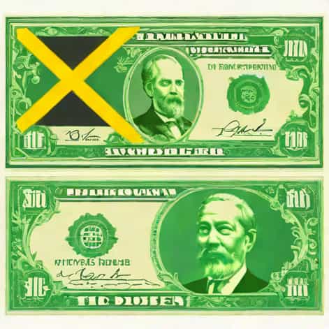 Xcd To Jamaican Dollar