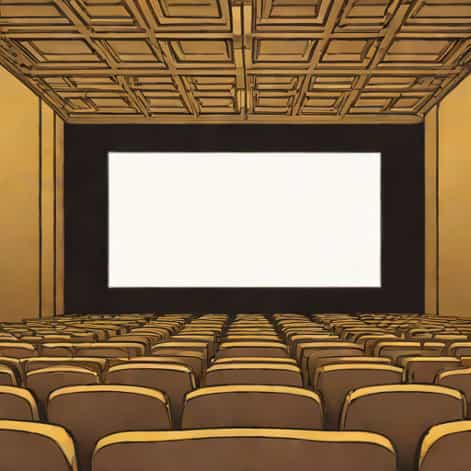 Xd Theater Abilene Tx
