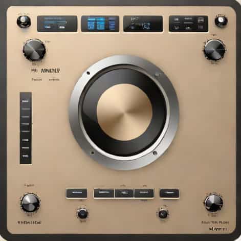 Xdj Rx3 Driver Mojave