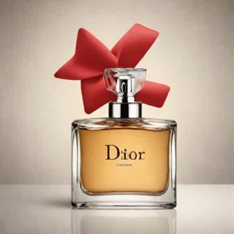 Xe Di?N Christian Dior