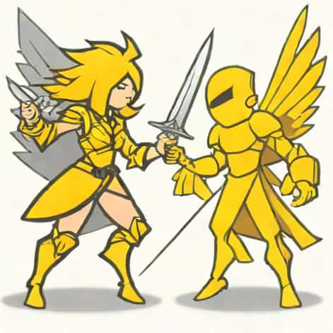 Xenia Canary Vs Master