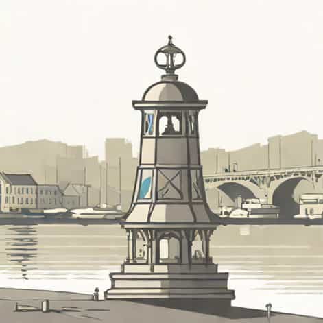 Xhale City Bells Ferry