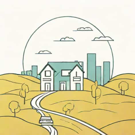 Xhale City Windy Hill