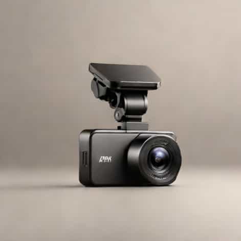 Xiaomi 70mai Dash Cam