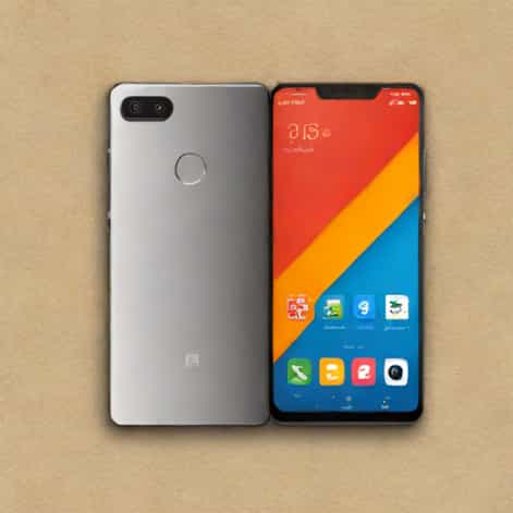 Xiaomi Mix Flip Price