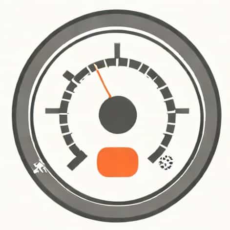 Xoss G Reset Odometer