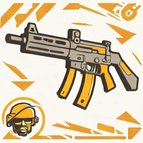 Xp Earned Reduced Csgo