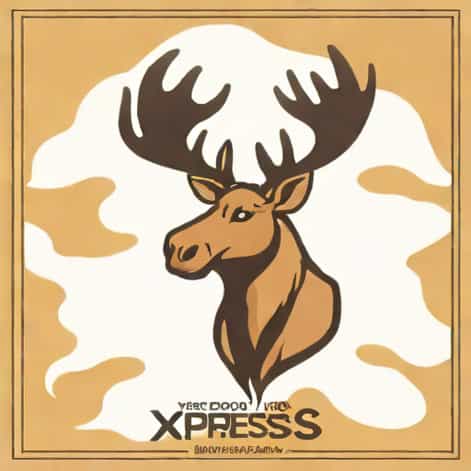 Xpress Vape Moose Jaw