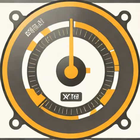 Xx1 Eagle Power Meter