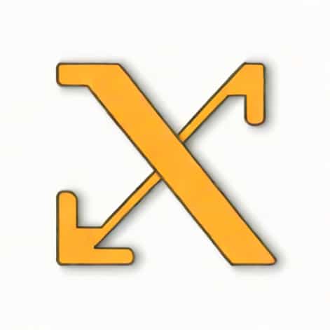 Y Is A Crooked Letter