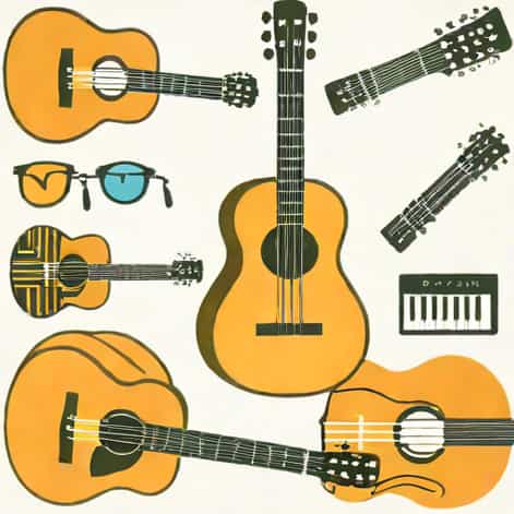 Yakap Sa Dilim Chords