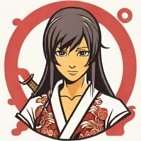 Yakuza 5 Homura Kongo