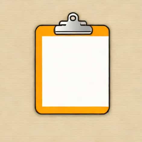 Yank To Clipboard Vim