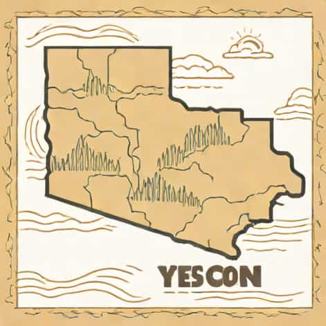 Yes On G South Dakota