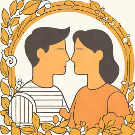 You And I Alexis Donn