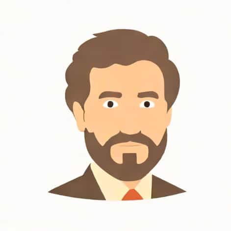 You Bet Jeremy Beadle