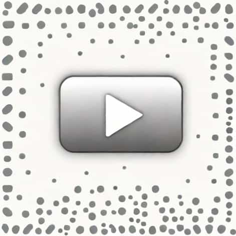 Youtube Dot Com Login