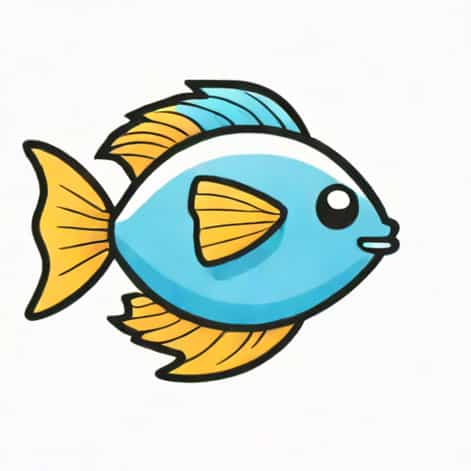 Youtube Finny The Fish