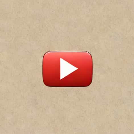 Youtube Jul La Faille
