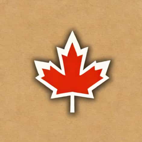 Youtube Maple Leaf Rag