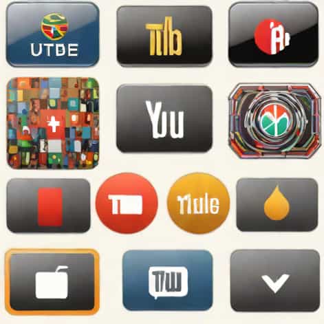 Youtube Tv Nbc Sports