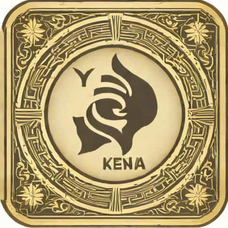 Yuan To Kenya Shilling