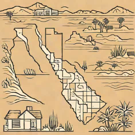 Yuma To Bullhead City