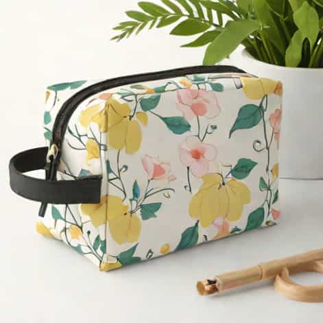 Yumi Kim Toiletry Bag