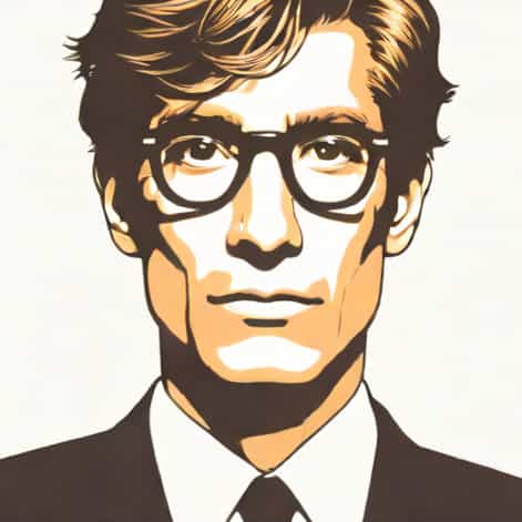 Yves Saint Laurent It