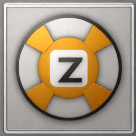 Z Effective Of Yttrium