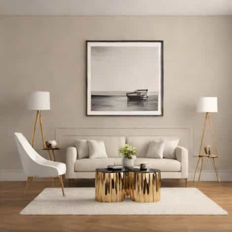 Z Gallerie Promo Code