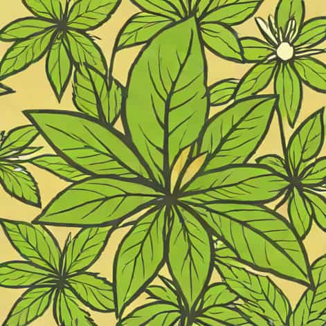 Z Runtz Strain Allbud
