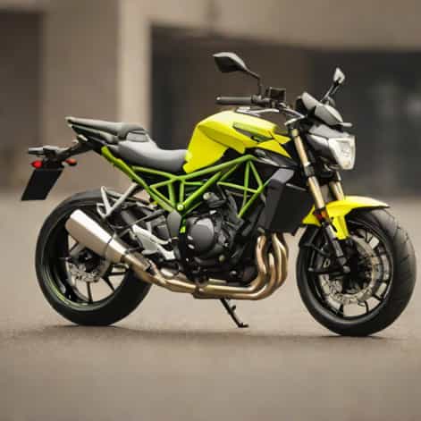 Z900 Price In Lucknow