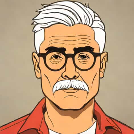 Zac Efron Bad Grandpa