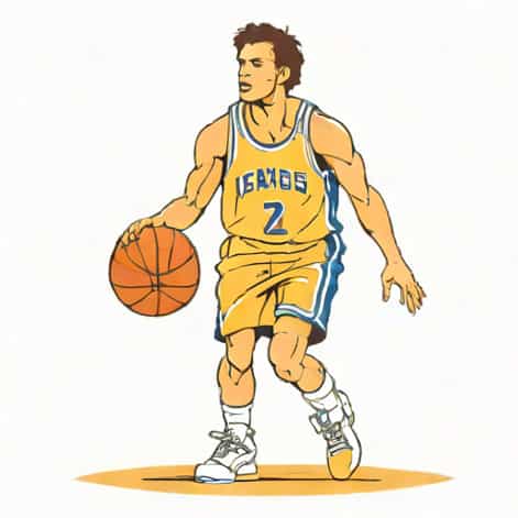 Zach Edey Career Highs