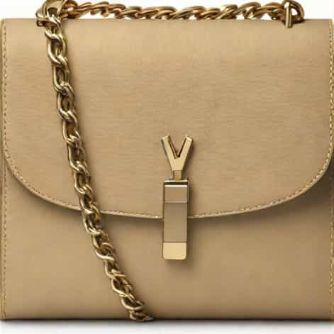 Zadig Et Voltaire Sac