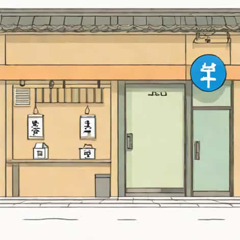 Zai Shun Opening Hours