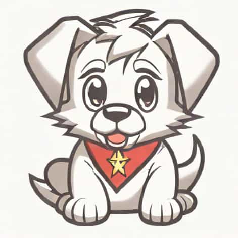 Zapp Playin Kinda Ruff