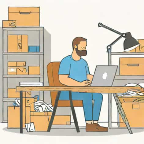 Zappos At Work Amazon
