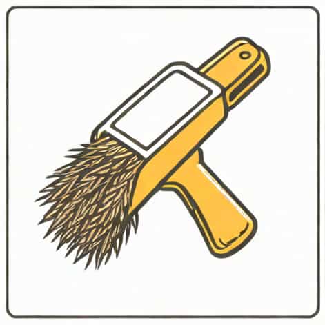 Zep Hair Clog Remover