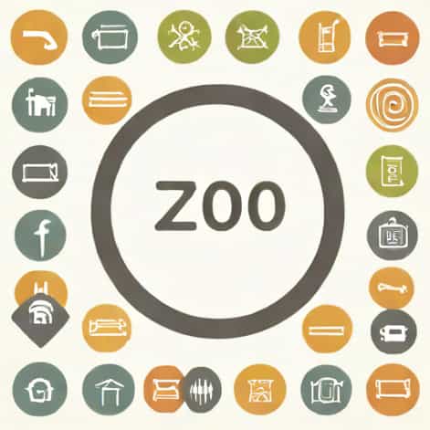 Zero To 100 Malie Donn