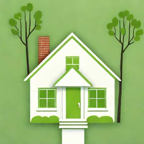 Zillow Hazel Green Al